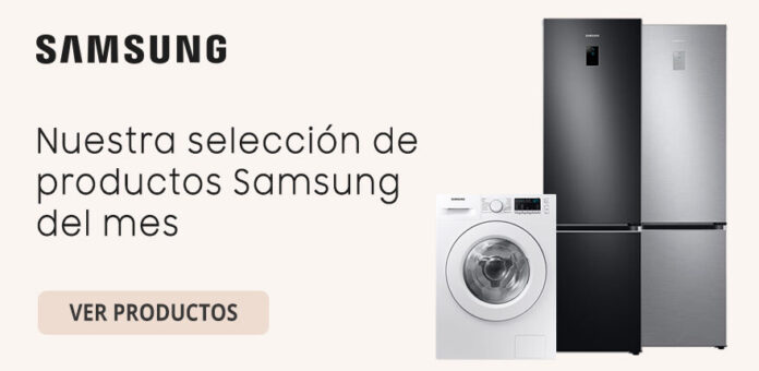 top-productos-samsung-del-mes