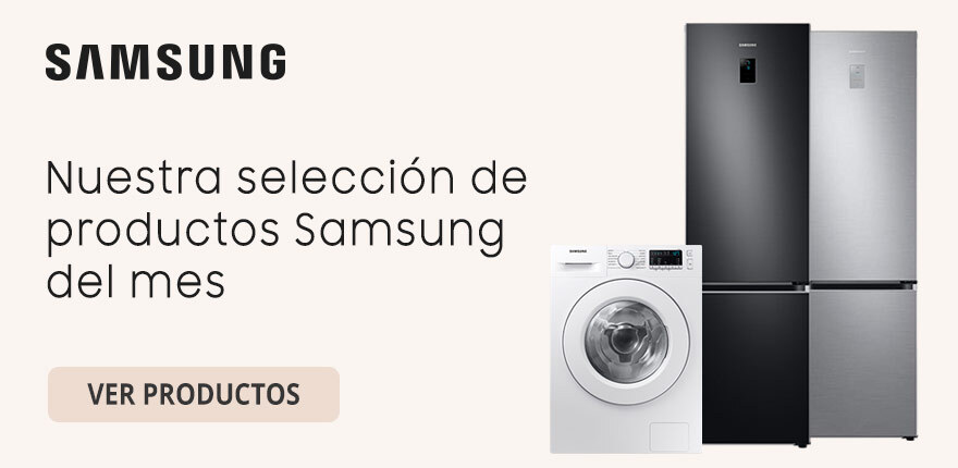 ▶️▶️ Los Mejores Productos Samsung de este mes: ¡No te lo pierdas!