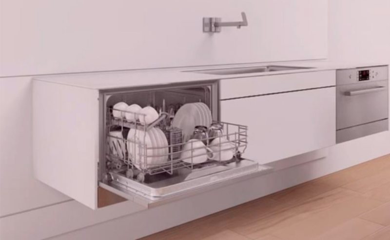 fregadero-lavavajillas-compacto-instalacion