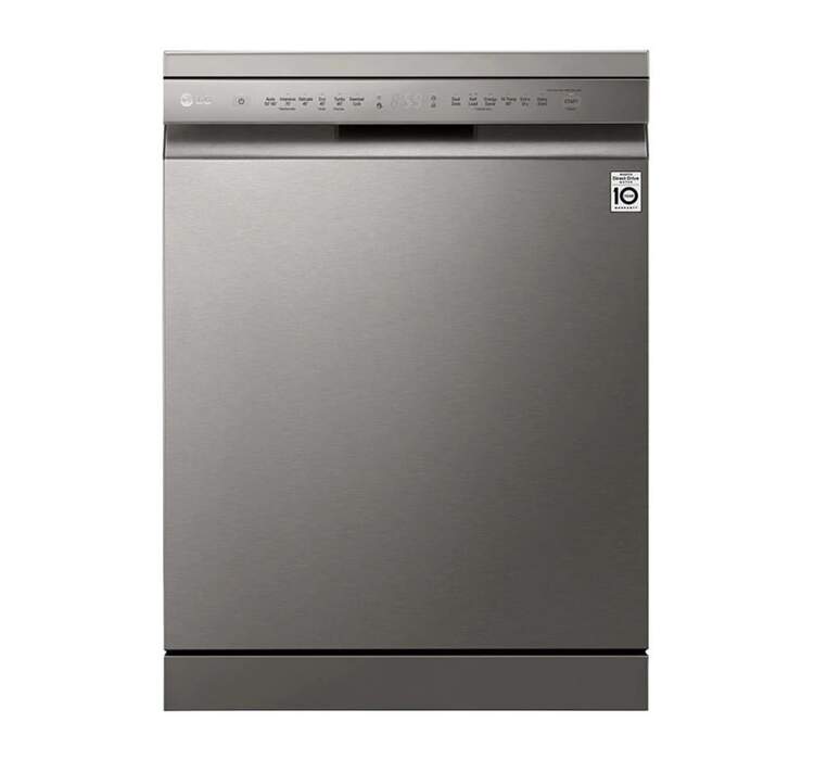 lavavajillas-lg-mejor-calidad-precio