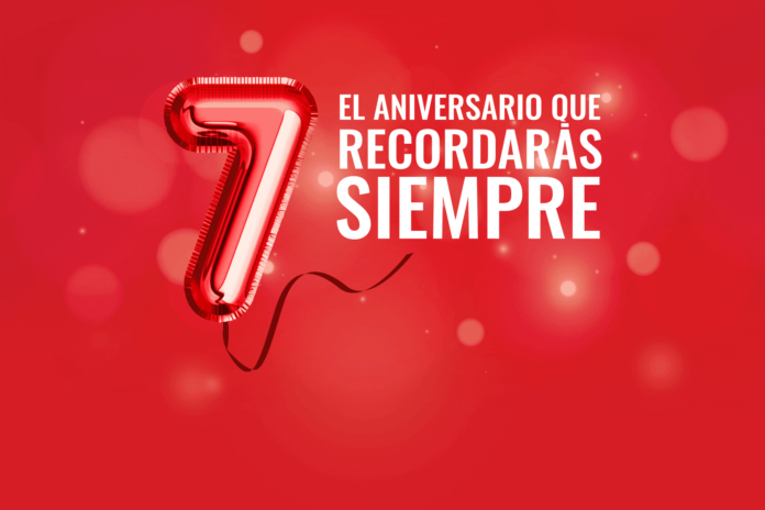 Ofertas en tecnología