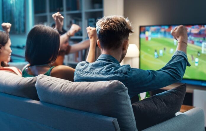 Qué televisor comprar