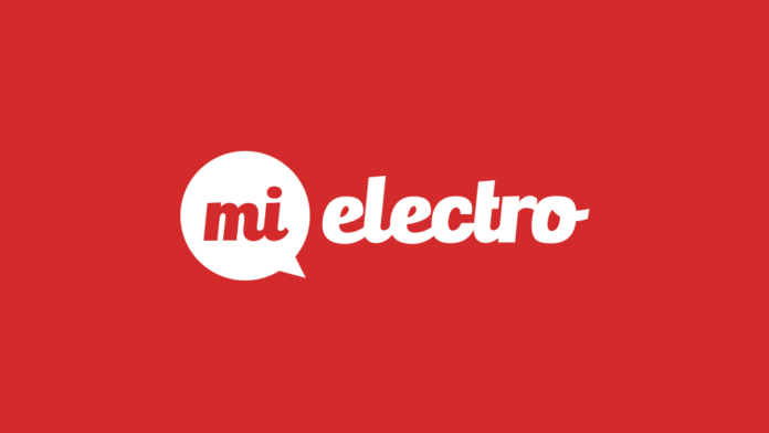 Mi Electro