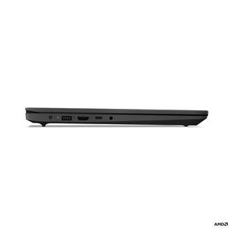 PORTATIL LENOVO V15 R5 7520U/8GB/512SSD/15,6%%%quot; W11