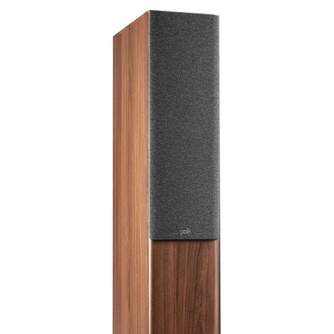 ALTAVOZ POLK R600 PKR90600BR MADERA PAREJA