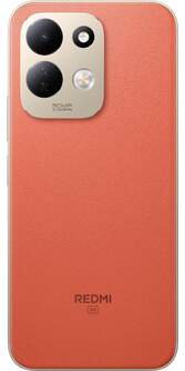 SMARTPHONE REDMI 17 5G 4/256 6,9%%%quot; ORANGE