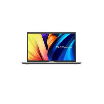 PORTATIL ASUS F1500EA-EJ3095W I3 1115/8GB/ 256SSD