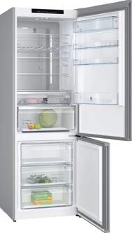 FRICOM. BALAY 3KFC879BI 203x70x67 NF CRISTAL BCO