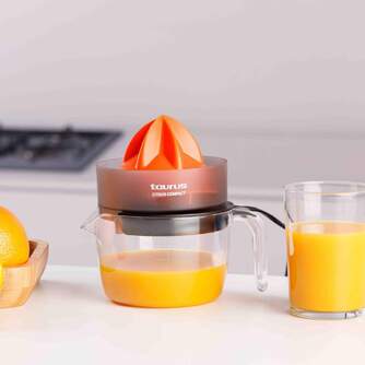 EXPRIM. TAURUS CITRUS COMPACT 30W 800ML