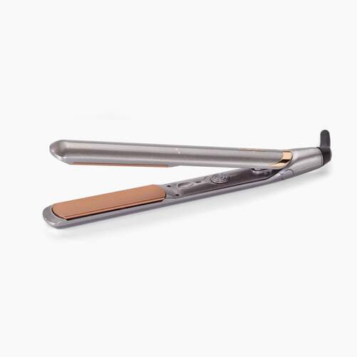 Plancha Pelo Babyliss Elegance 235 - Cerámica 180-235ºC