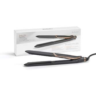 PLANCHA PELO BABYLISS ST394E PRO235 ION 6T 235%%%#176;C