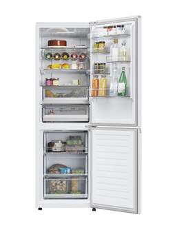 FRICOM. HAIER HDPW5618CNPW 185x60 NF BCO