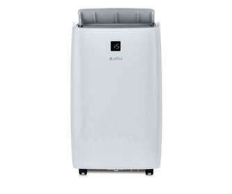 ACON.PORT ARTICA AAP12EWFC WIFI FRIO/CALOR