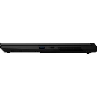PORTATIL MEDION MD62756   I7-13620H 32/2TB RTX5060