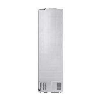 FRICOM. SAMSUNG RB38C675CS9 203x60 NF INOX DSP