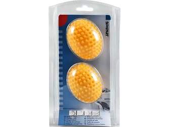 BOLAS SECADO ECO EMBALAJE ELKA 11.400.000.15