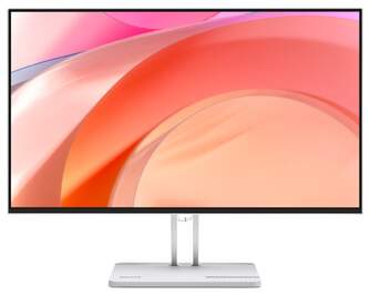 MONITOR LENOVO 27%%%quot; L27-4C FHD 144HZ