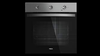 HORNO TEKA HBB6050SS INOX 111020088