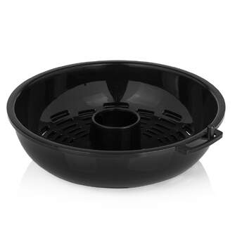 EXPRIM. PRINCESS 201860 BRAZO 300W INOX