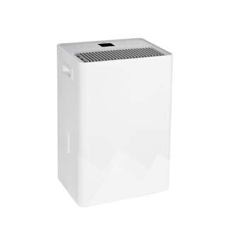 DESHUMI ARTICA ADD20EWG1 20L