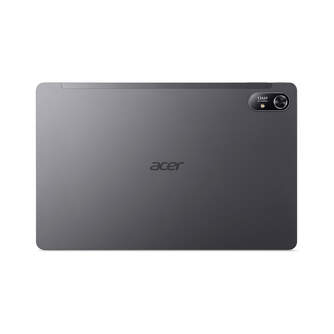 TABLET ACER ICONIA TAB P11 8/256 11%%%quot; BLACK