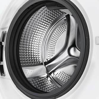LVD. HAIER HW110B14387UIB 11K 1400R ABT UFA