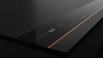 ENCIM. TEKA IBF64G1MSP BM FLEX INDUCCION 112510038