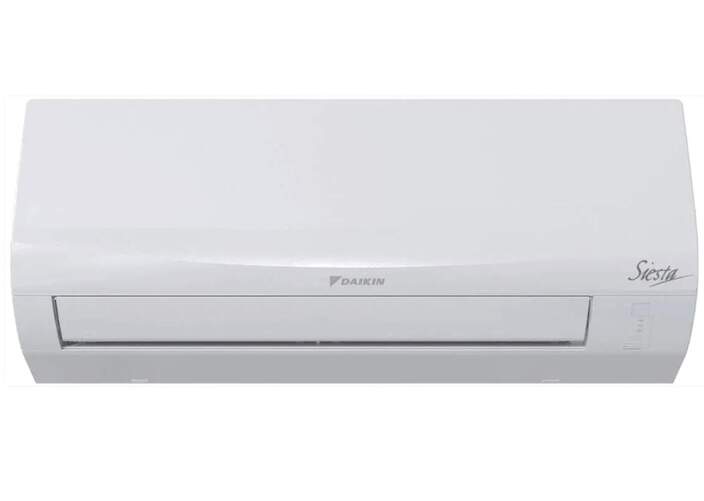 Aire acondicionado Split Daikin AXF35E - Clase A++/A+, 2838 frig/h, 3010 kCal/h, WiFi