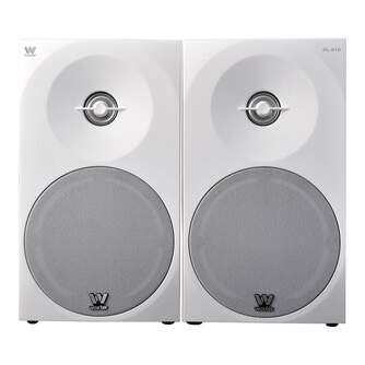 ALTAVOZ WOXTER DYNAMIC LINE  DL-410 WHITE