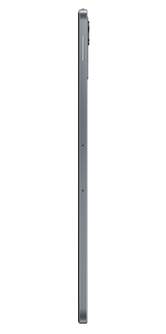 TABLET REDMI PAD SE 4/128 11%%%quot; GRIS GRAFITO