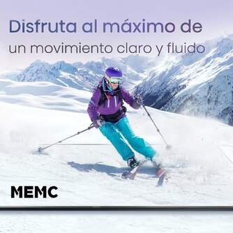 TV HISENSE 50%%%quot; 50A7KQ UHD QLED SMART TV HDR10 