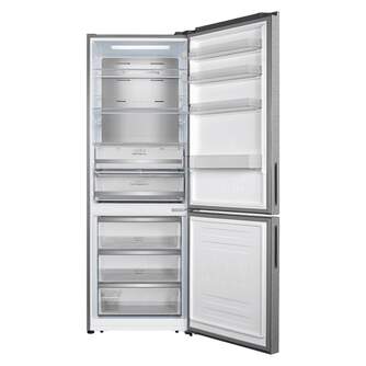 FRICOM. CECOTEC 02519 200x70 NF INOX DSP