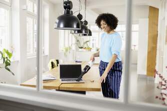 ASPI. MANO KARCHER CVH2 LITIO 7,2V 10M BCO.