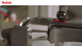 SARTEN TEFAL L76304 INGENIO UNLIMD 24CM SIN MANGO