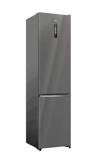 FRICOM. ARTICA COOLTECH200CI 200X60 COOLWALL DINOX