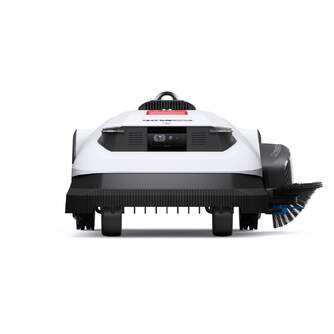 ROBOT CORTACESPED ECOVACS GOAT A1600 LIDAR PRO EU