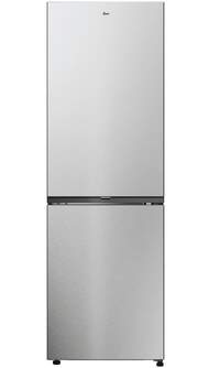 FRICOM. HOOVER HONCQ2T618EX 185x60 INOX