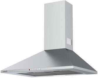 Cata omega sales 700 inox