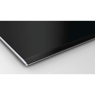 ENCIM. BOSCH PKY475FB1E TEPPAN YAKI
