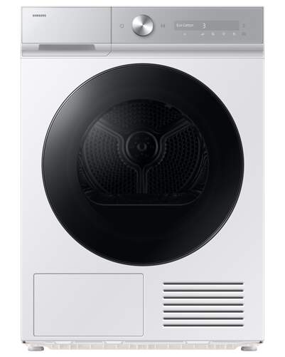 Secadora Bomba de Calor Samsung DV90DB8845GHU3