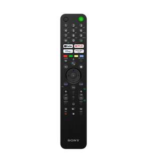 TV SONY 50%%%quot; KD50X73K UHD TRIL