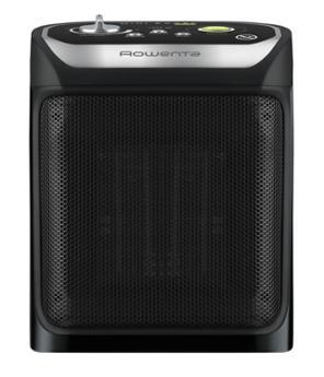 Calefactor Rowenta SO9265 - 1800W, Cerámico