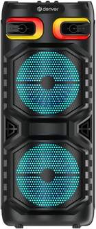 ALTAVOZ DENVER BPS-355 160W