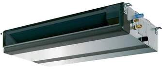 ACON.COND MITSUBISHI MGPEZ140VJA 13600 PAR41