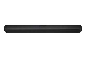 BARRASONIDO SAMSUNG HWQ800H 5.1.2 400W DATMOS WIFI