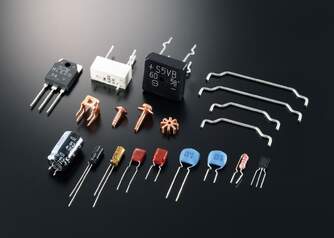 AMPLIFICADOR YAMAHA A-S501 NEGRO