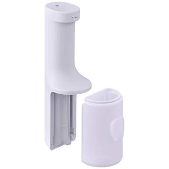 IRRIGADOR PANASONIC EWDJ26V303 PORTATIL