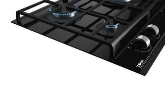 ENCIM. TEKA CRISTAL GAS GZC63310XBN 3F NAT 70022