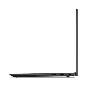 PORTATIL LENOVO V15 G5 I3-1315U 16/512GB 15,6%%%quot; W11
