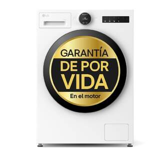 LVD. LG F4X7011TWS 11K 1400R BCO DSP SERIE 700